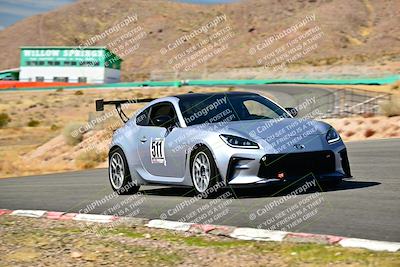 media/Feb-22-2025-Speed Ventures (Sat) [[e257b32fb3]]/Green Group/Session 3 (Turn 6)/